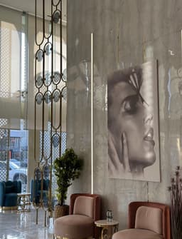 فرع بريدة 🦋