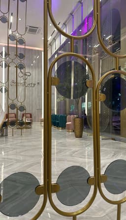 فرع بريدة 🦋